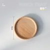 10cm circle