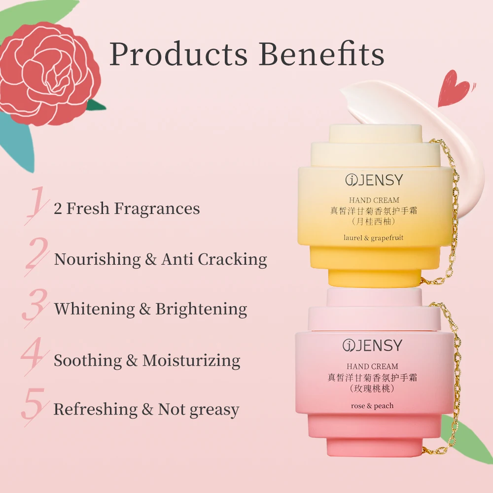 Оптовая продажа, отбеливающий мини-лосьон для рук с индивидуальным логотипом на заказ