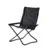 2021 hot sale Chinese factory wholesale cheap fold able light weight outdoor folding chair NO 1