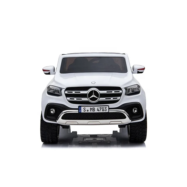 値下げ！Mercedes-Benz 電動乗用車 ホワイト EQB・ホワイト(白)の中古車を探す【カーセンサー】
