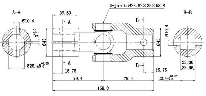 Universal Joint.png
