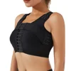 AL8104-1black