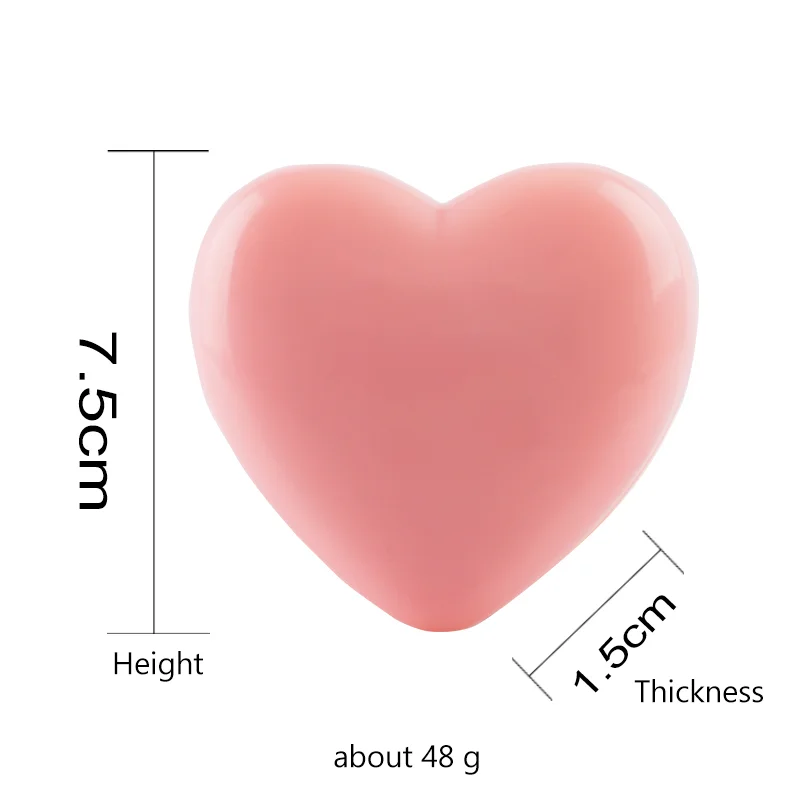 
 8 цветов в форме сердца порошок матовое мерцание частная этикетка румяна палитра Oem водонепроницаемый Румяна сделать свой собственный логотип румяна макияж  