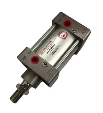 【中古】 目標/ＣＤシングル（１２ｃｍ）/HXCA-10005 Coupling Assembly 4664299 for Hitachi Excavator ZX60-HCMC