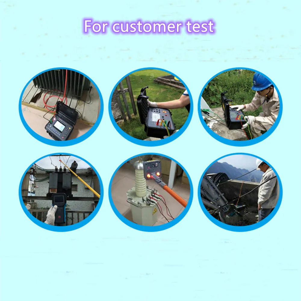 FR2010E12.jpg