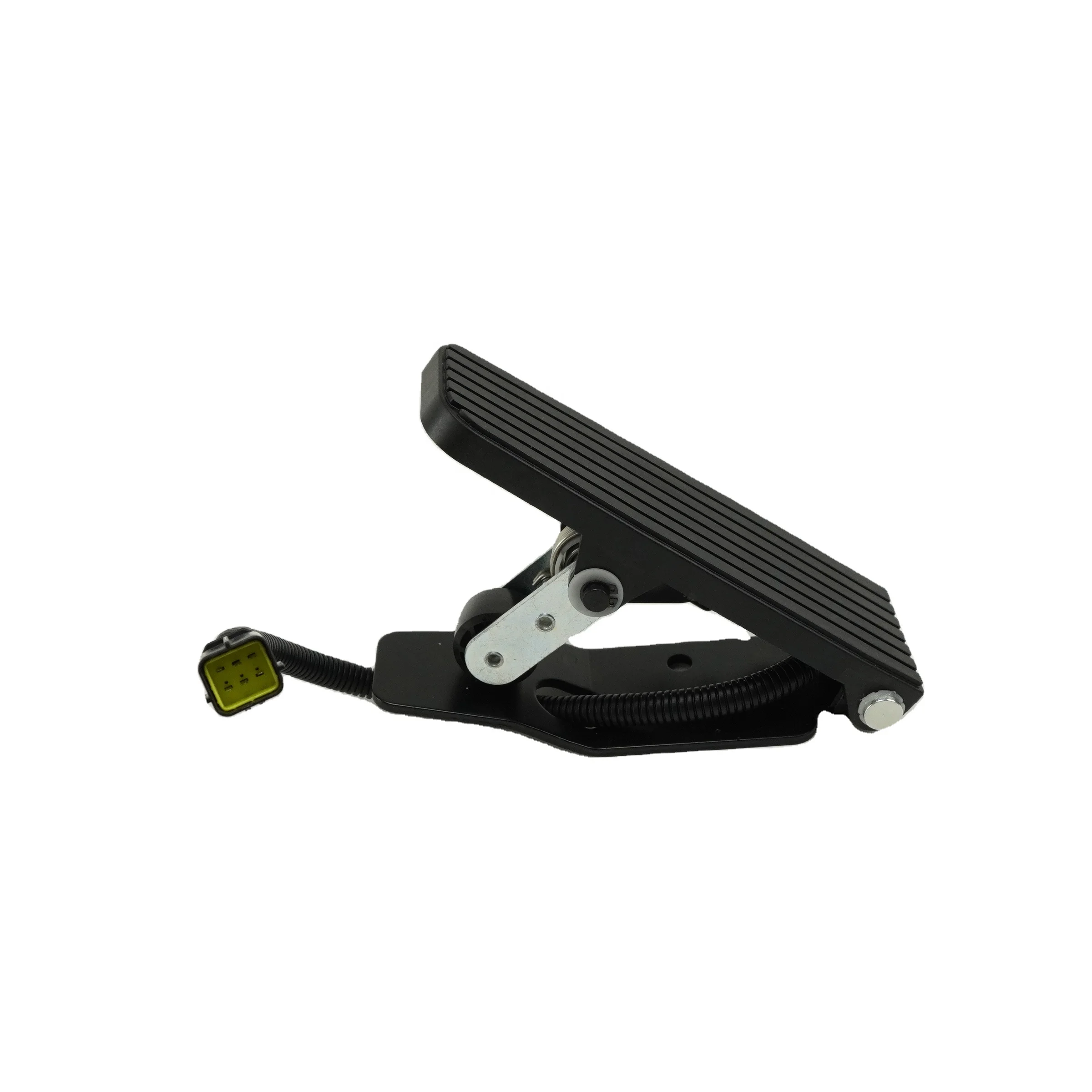 エンドー Cilinderkop Mitsubishi L3E