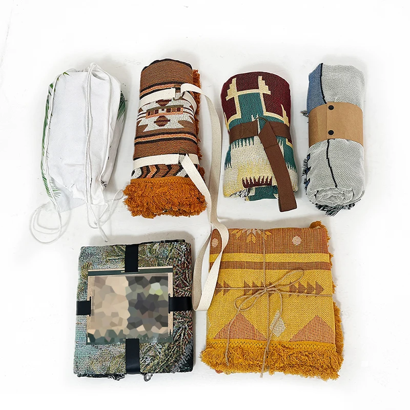 Custom Woven Blanket Throw Tapestry Blankets Sweater Custom Tapestry Hoodie Buy Custom Woven