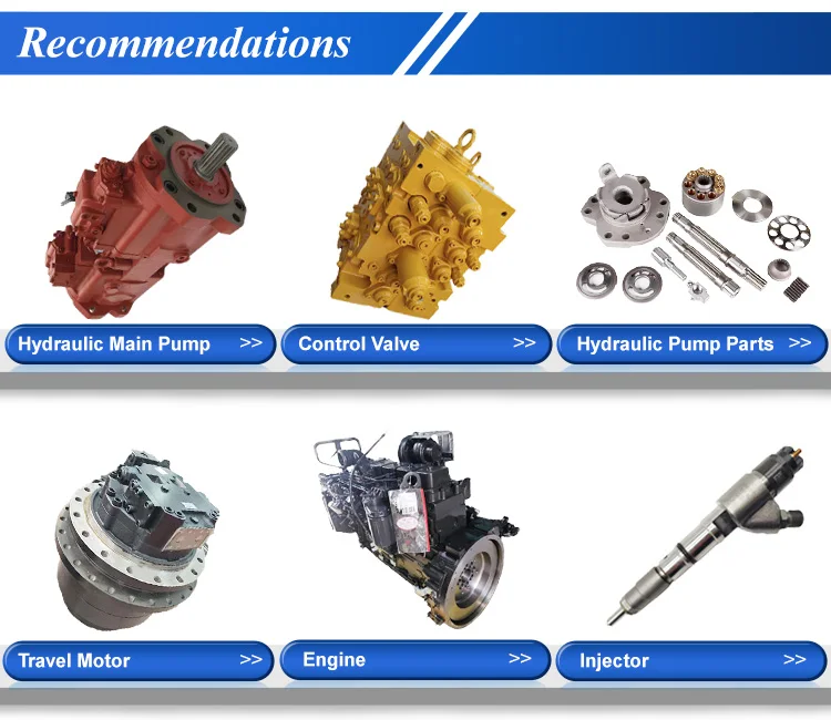 亀 KYB Rear Shock Strut Gas 280ZX 79-81 | Z Car Depot Inc