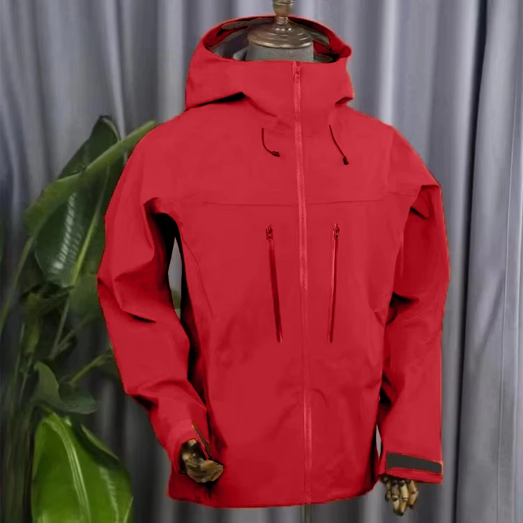 product-1-1 product-1-1