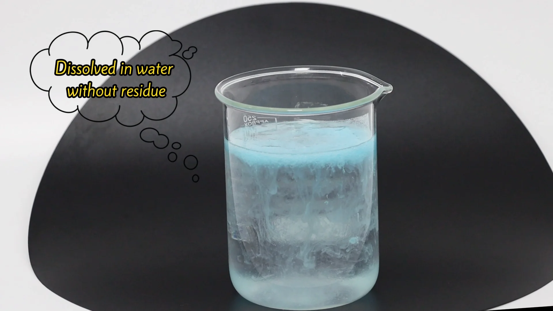 Laundry Detergent Sheets Paper Eco Friendly Laundry Strips Washing