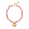 #15 pink