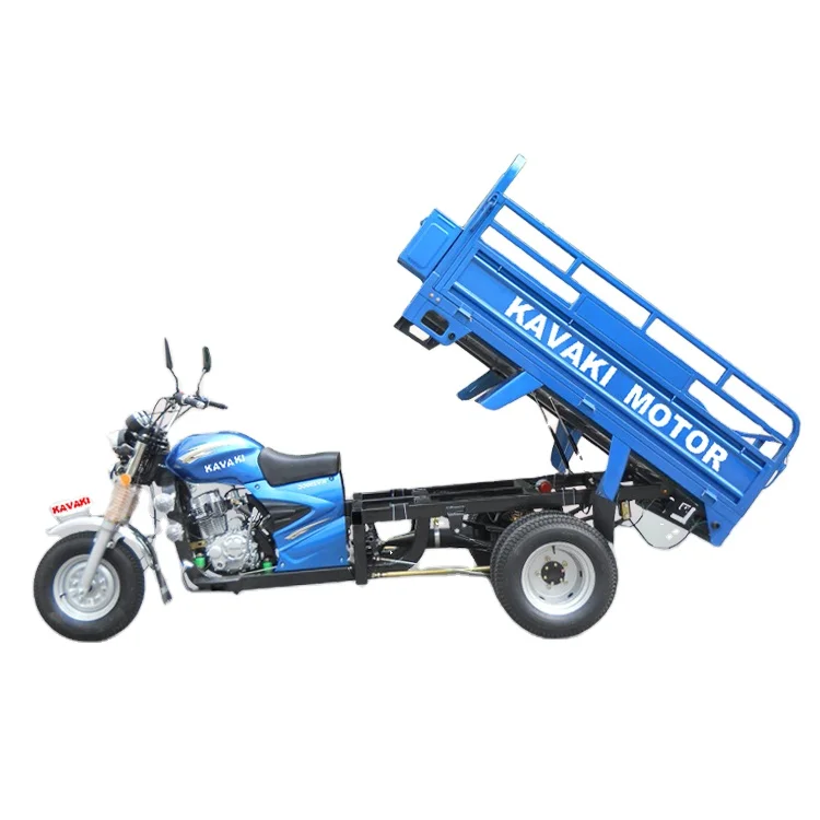 Moto Triciclo Motor Triciclo Chopper Triciclo Motor Ap Triciclo Vw
