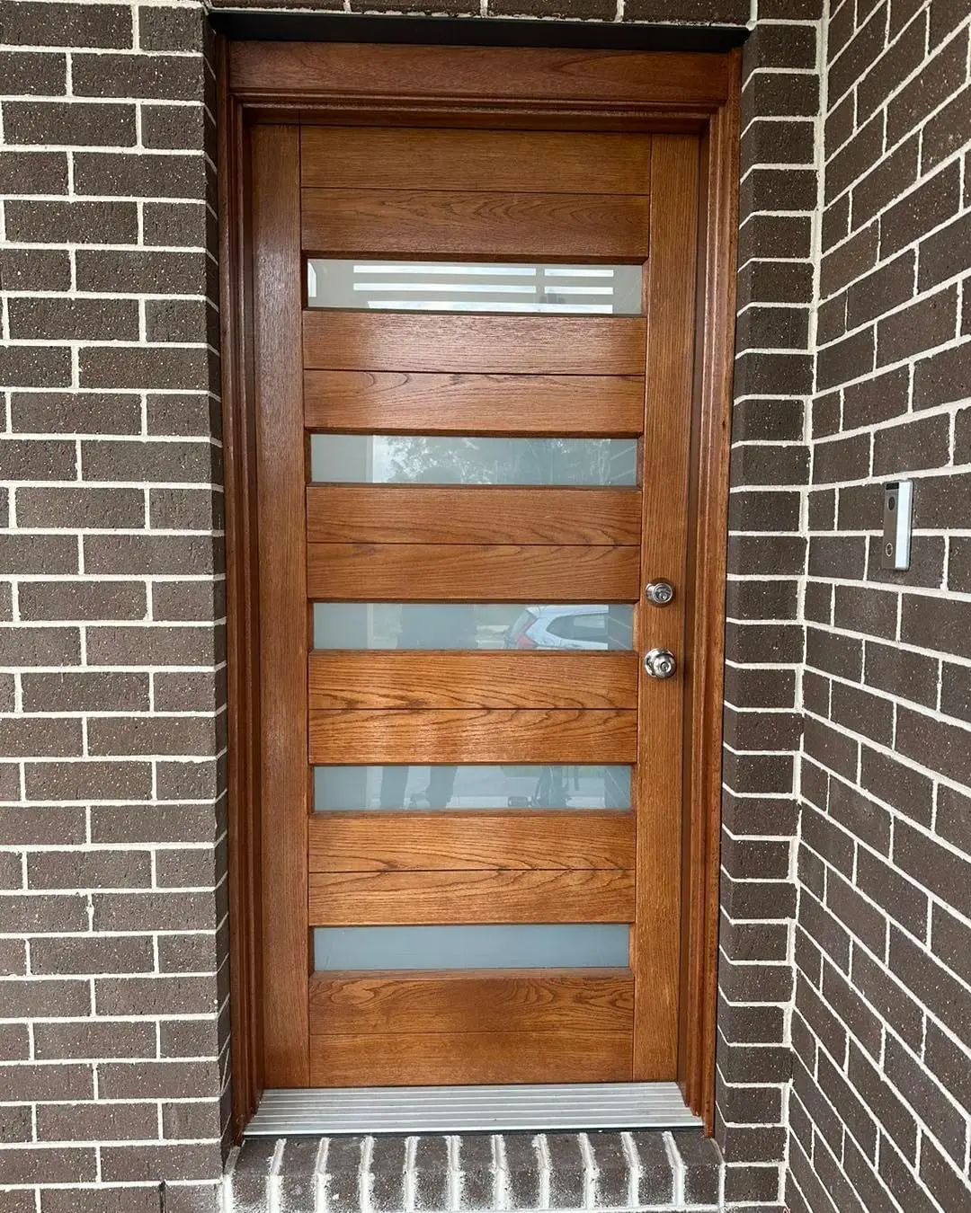 Прямая Продажа с завода матовое окно виниловая матовая пленка из ПВХ для стеклянной отделки