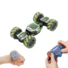 6(Handheld+Watch Remote Control)