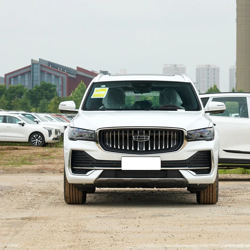 Geely galaxy l7 кроссовер. Geely l9. Производитель джили монжаро. Кроссовер jetour dasheng. Geely galaxy l7 2023.