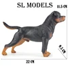 รหัสสินค้า: SL342606