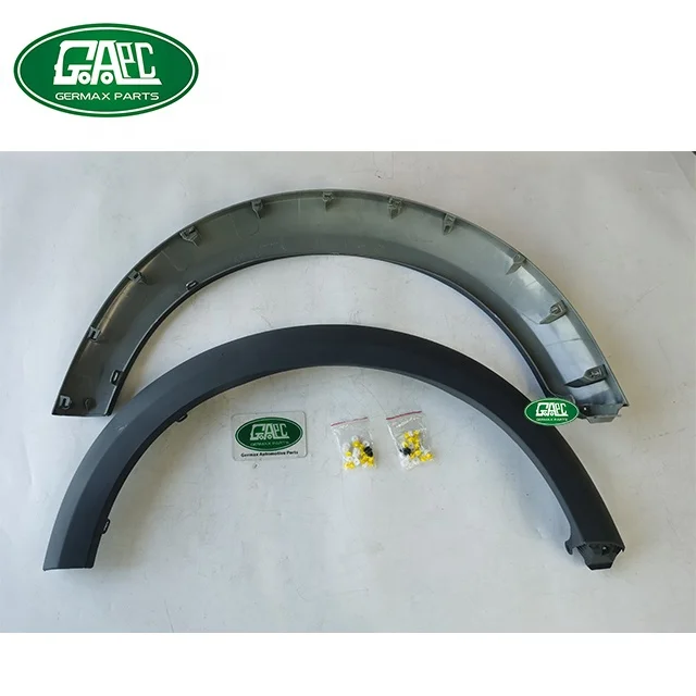 Tuercas Torx T45 Land Rover Juego De Tornillos Y Tuercas TORX Para