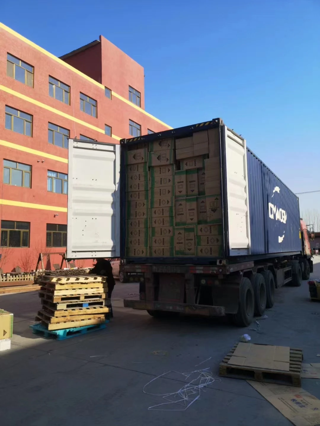 Disposable Reinforcing Rib Bowl Takeaway Box Wholesale Plastic ...