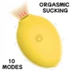 Giallo