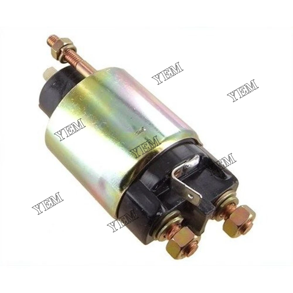 Starters G1900 for Kubota OEM Engine Parts