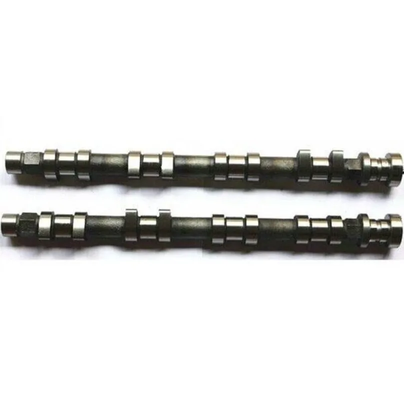 日産240SX D21トラックサニーD22ナバラKA24 KA24E KA24DE用カム