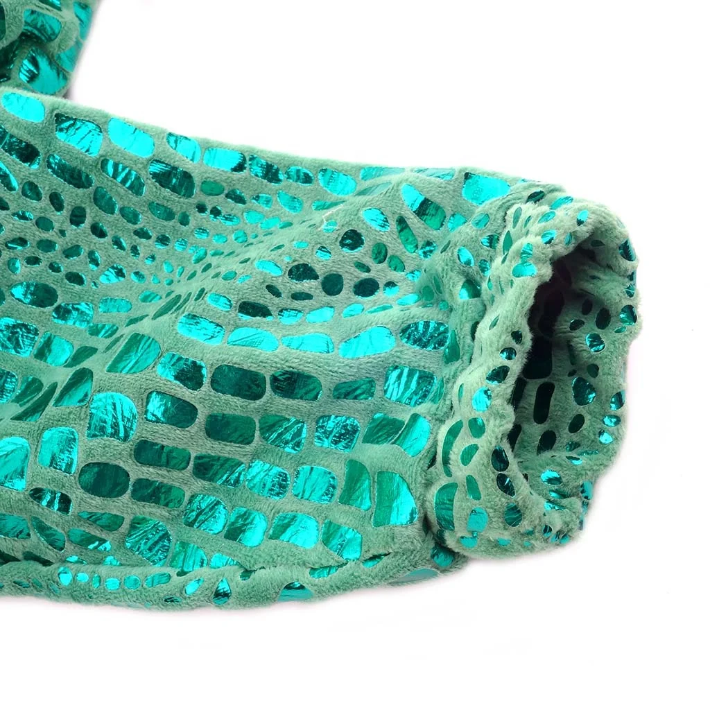 
Underwraps, костюмы для малышей с крокодиловым животом 