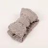 PL6390758-5
