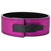 dark pink