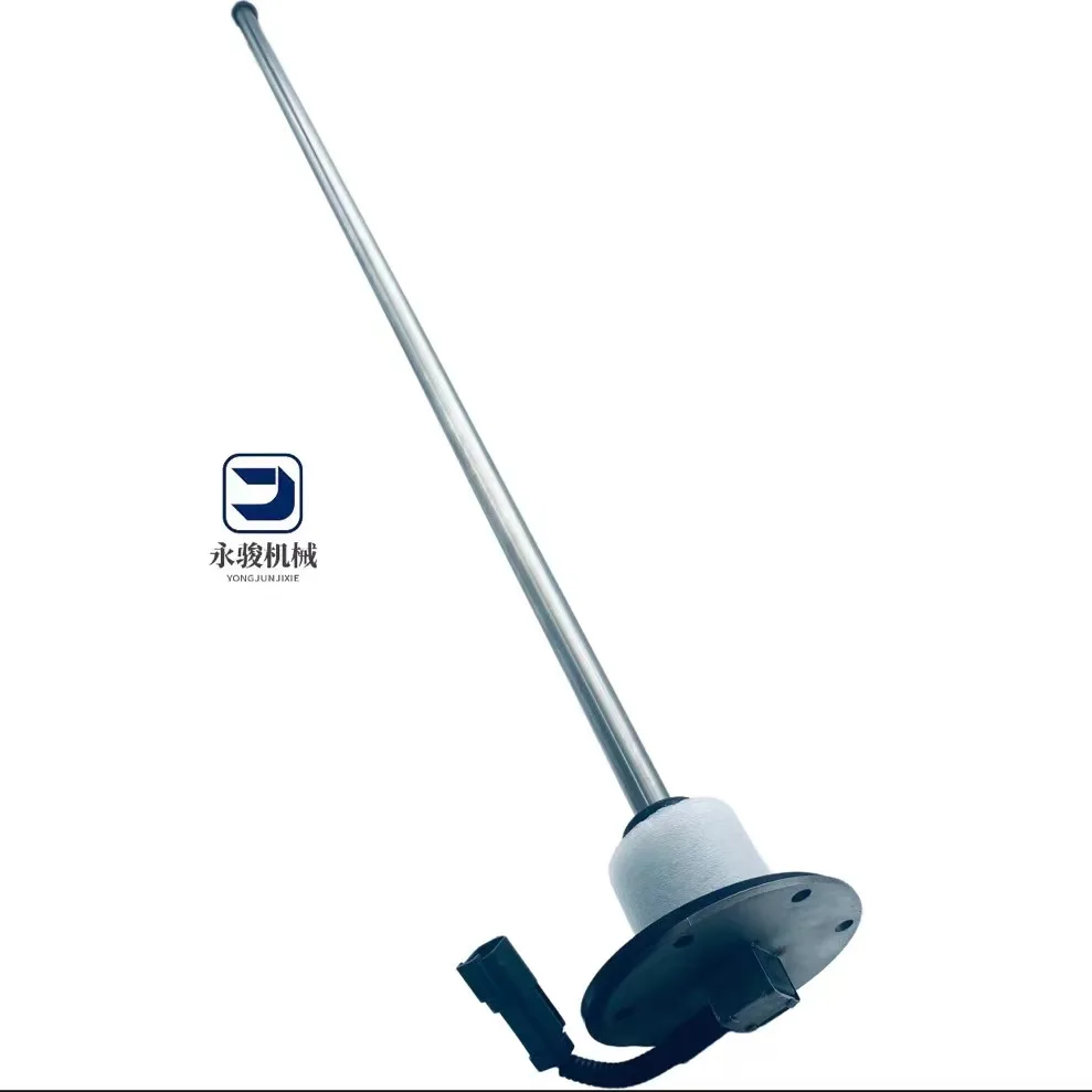 New Liquid Level Sensor 513-9097 for Caterpillar Parts Perfect for Engine C4.4 C7.1 Excavator 320GC GX 323GC 330GC 336GC 330GC