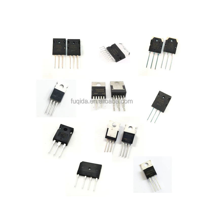 Price List ADMV4821BCC ADMV4821 Original Ic Chip ADMV4821BCCZ