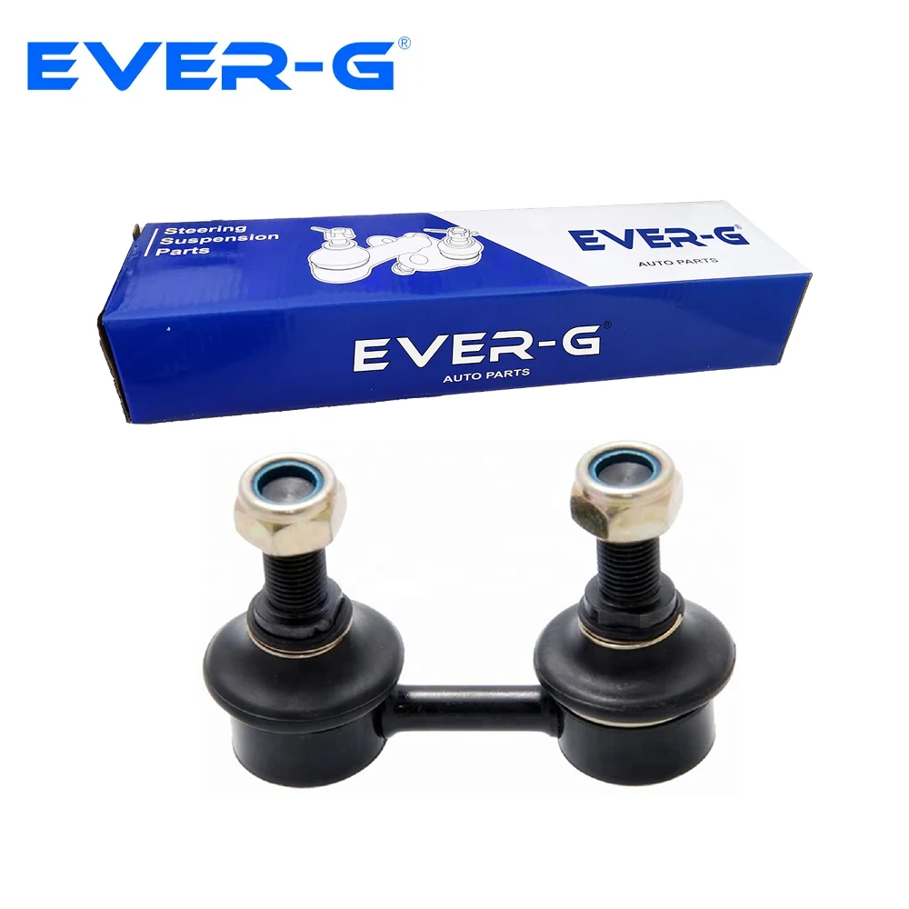 48820-42010 260270 45167 Front Stabilizer Link for Toyota RAV-4