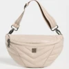 Beige et plus de couleurs
