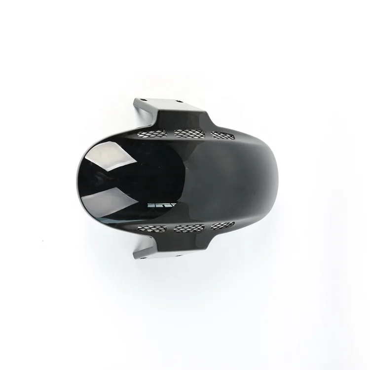 Черные Аксессуары, передние крылья для мотоциклов Harly для Мотоциклов Harley 2014-2019