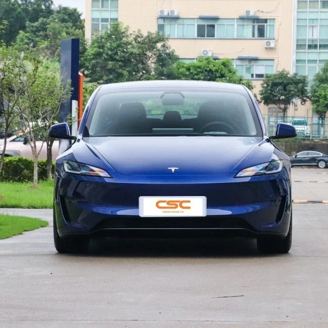 DEMULAX 3 Copri pedali for auto, for Tesla, Accessori