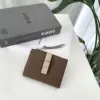 kaki