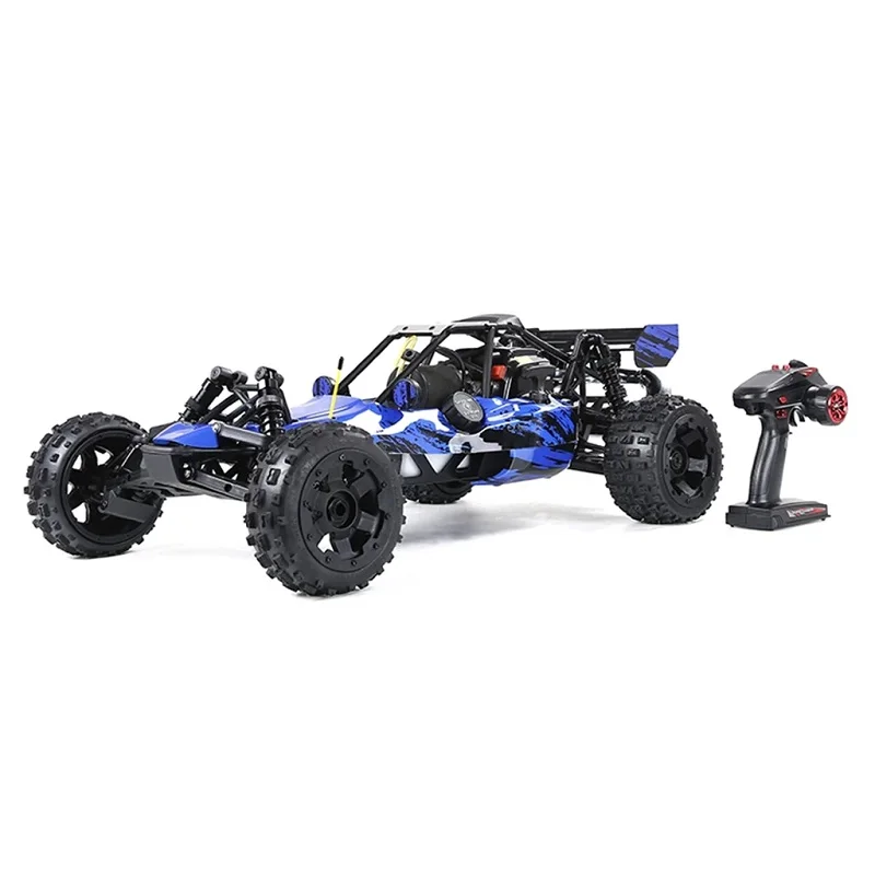 h-29cc-Gas-RC-Buggy-2-Stroke-