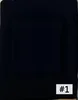 1 nero