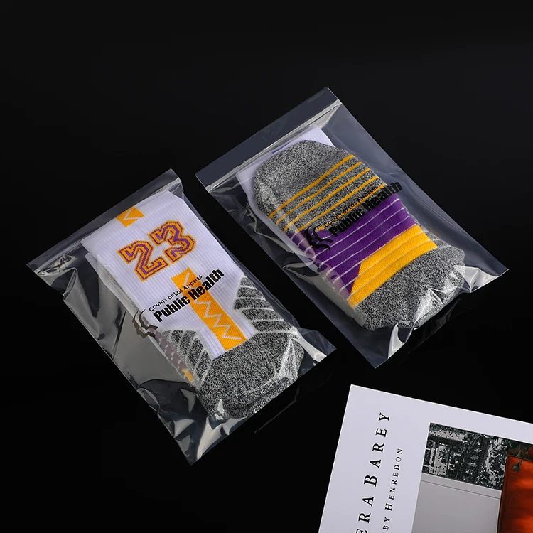 Plastic Resealable Ziplock Bags Exit Edibles Packaging Smell Proof Candy 3.5G Bags Custom Full Printed Ldpe Ziplock Bags