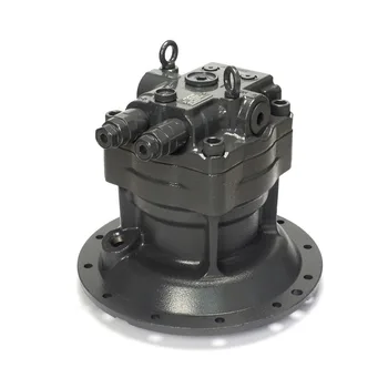 その他 weha Hfd3819c33e0249178237eecc2b2c6