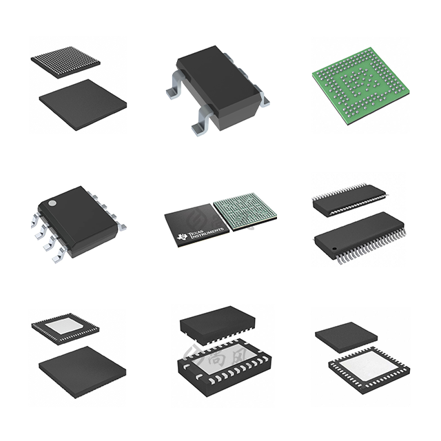 Shangfeng Electronic Circuit Components Original