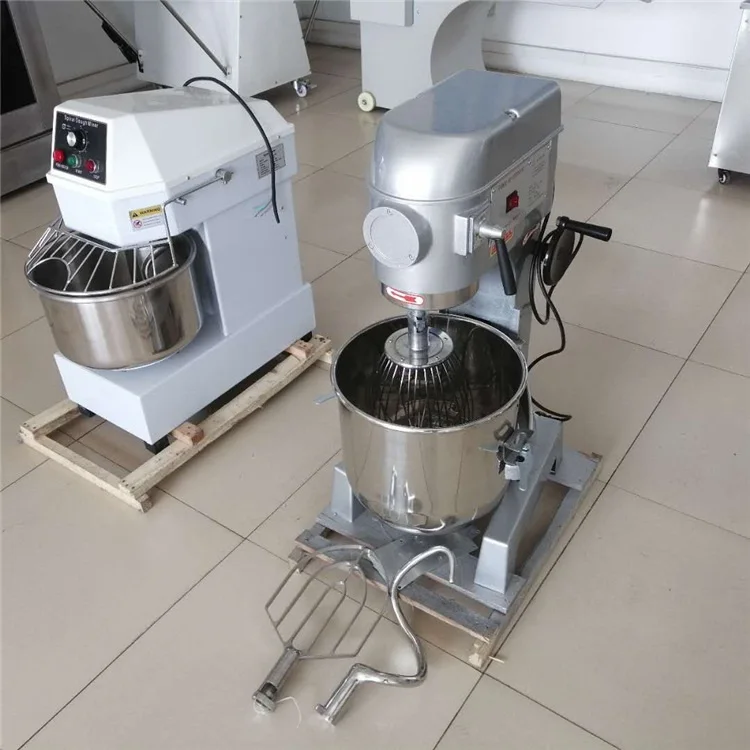 harga mixer kek