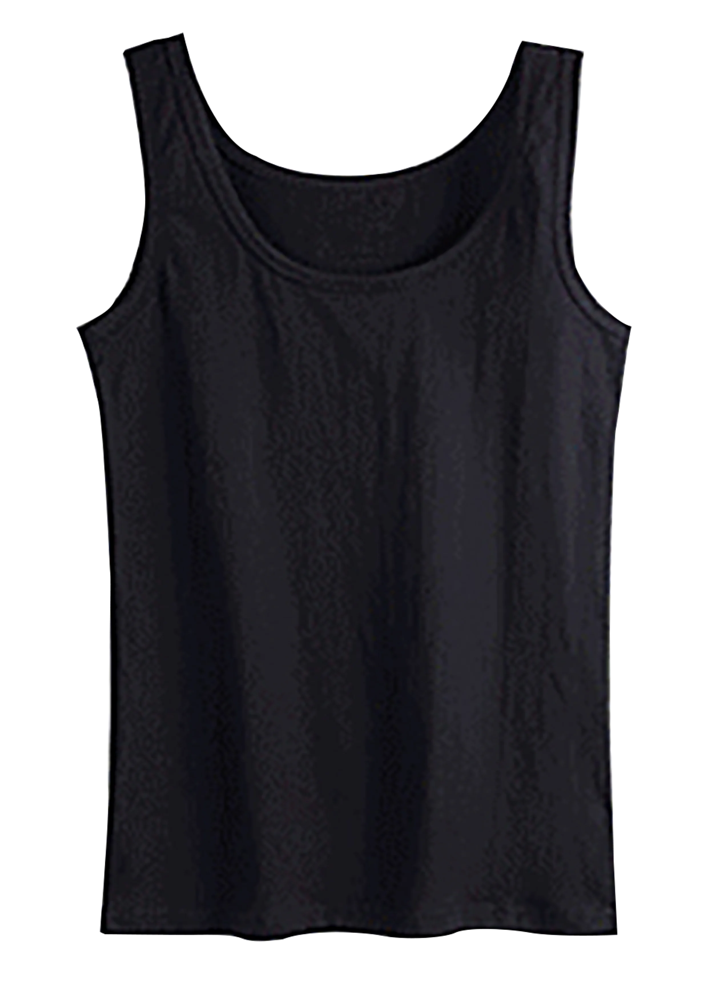 新品 25aw COOTIE Dry Tech Jersey Tank Top Dry Tech Jersey Tank Top – TIME AFTER TIME