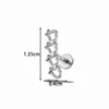 Plata-T25120-4