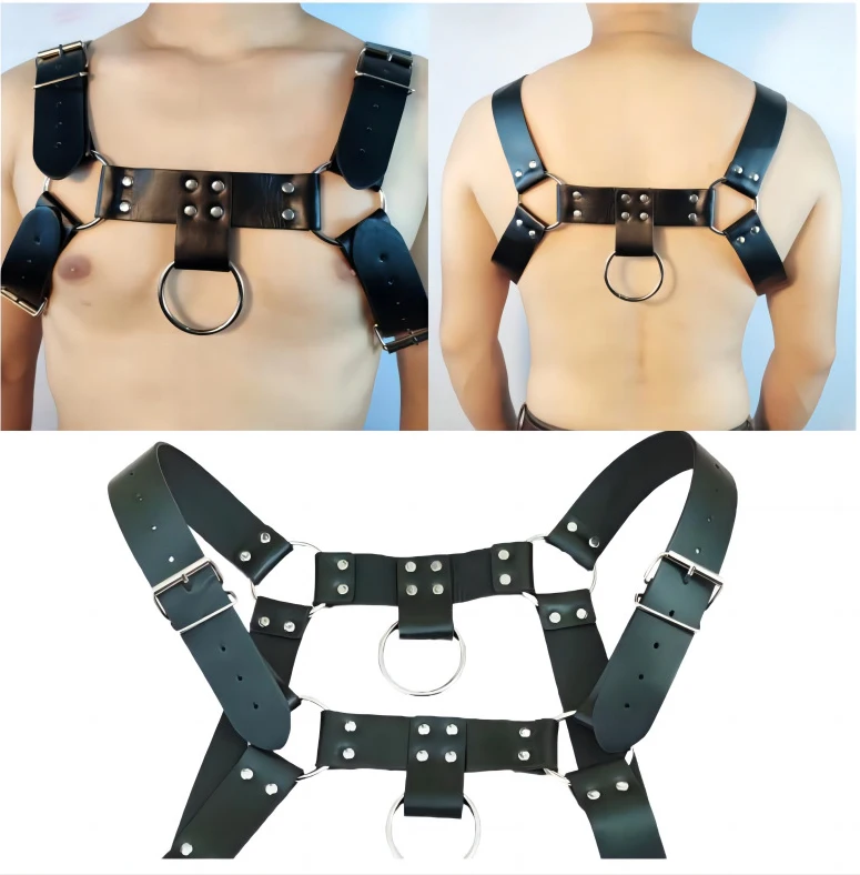 Manufacturer Wholesale Nightclub Men