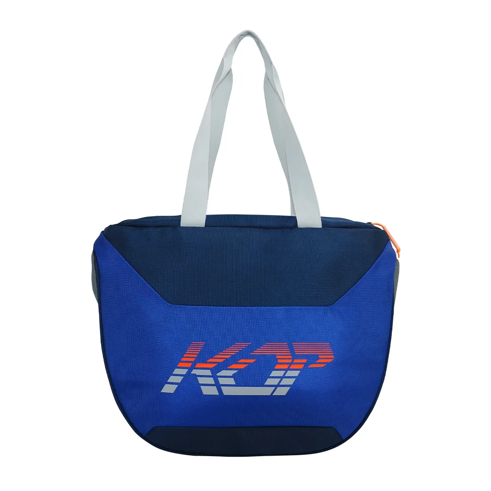 Kopbags Custom Wholesale Racquet Sport Bags Tennis Racket Tote Bag