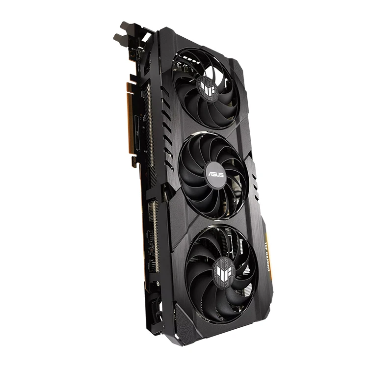 RX 6900 XT 08.jpg