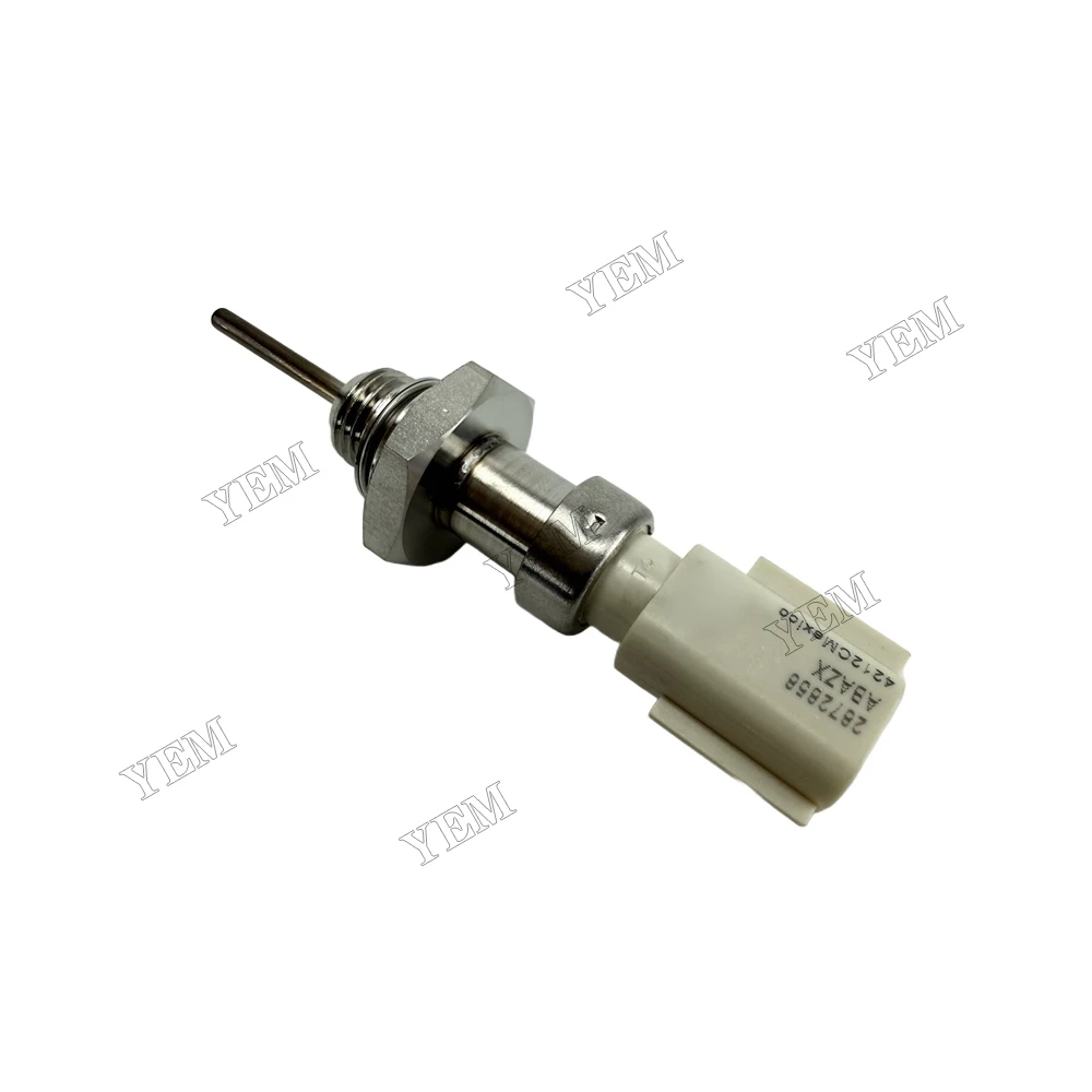 Sensor 2872858F 2872858 for 6CT Universal Engine Parts 2