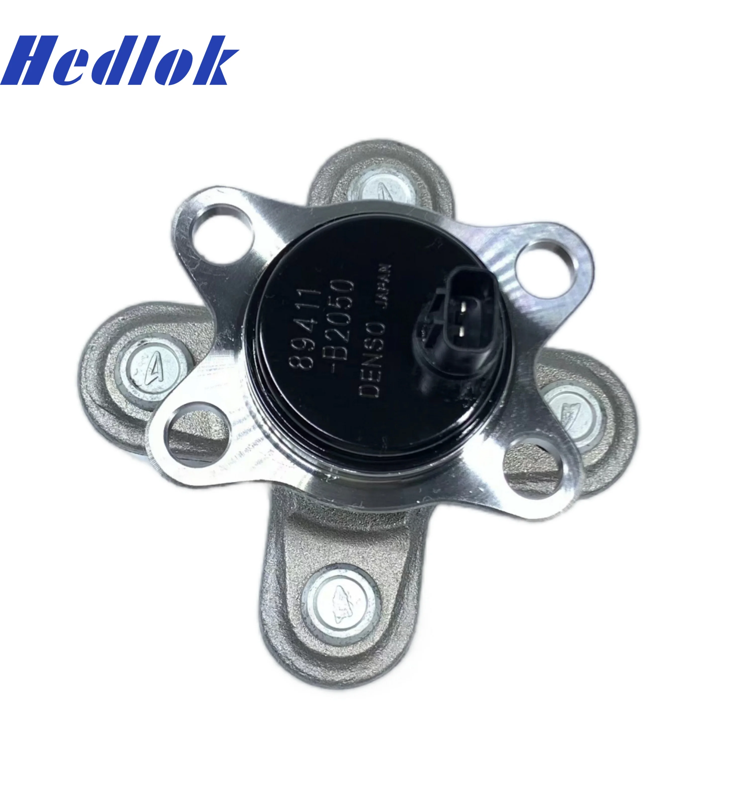 HEDLOK High Quality Wheel Hub Bearing for DAIHATSU COPEN MOVE