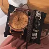 Caja de regalo 4