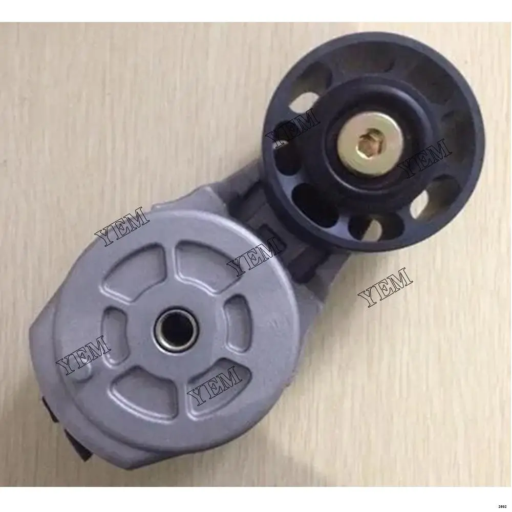 Best Quality 12V Stop Solenoid 32721-60012 32721-60014 for Kubota BX Series B26 RTV1140CPX